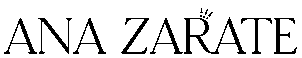 esteticaanazarate.com